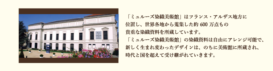 alt_text