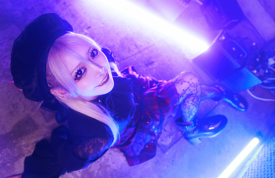 WIDE01 A