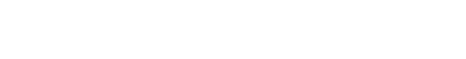 alt_text