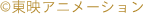 alt_text